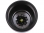 images/v/201210/13502808658_flashlight (8).jpg